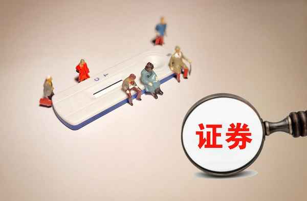 祝献忠 江西财经大学,江西财经大学匡