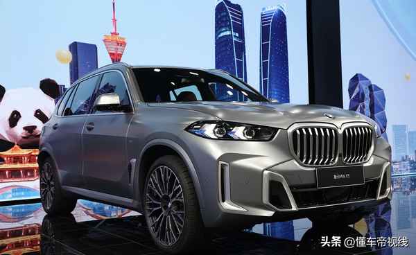 華晨suv車型報價圖片_華晨suv車型報價圖片及價格
