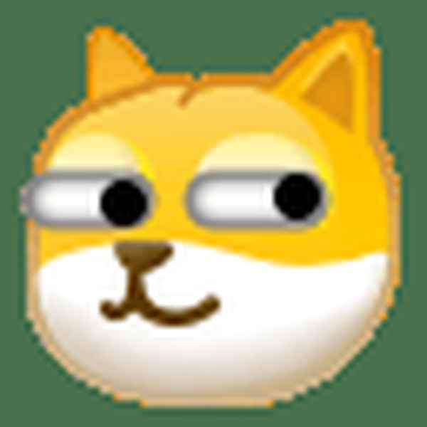 如何寫好自我介紹(如何寫好自我介紹初中生)