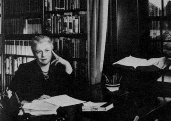 水浒文化—济宁水浒文化