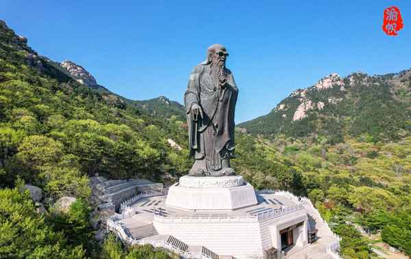 嶗山旅游(嶗山旅游年卡使用范圍)