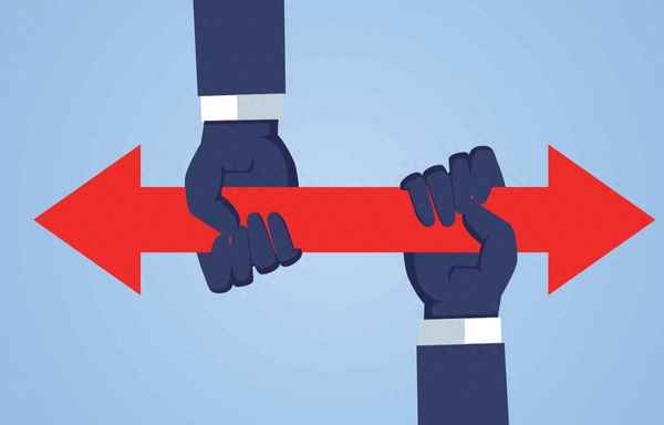 财经汇客厅、财经频道百科