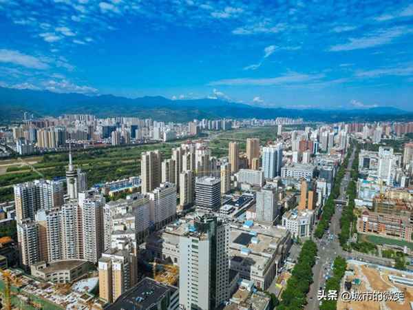 寶雞市房產-寶雞市房產信息官網