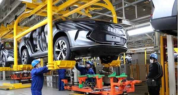 買車成本包括哪些—買車成本包括哪些東西