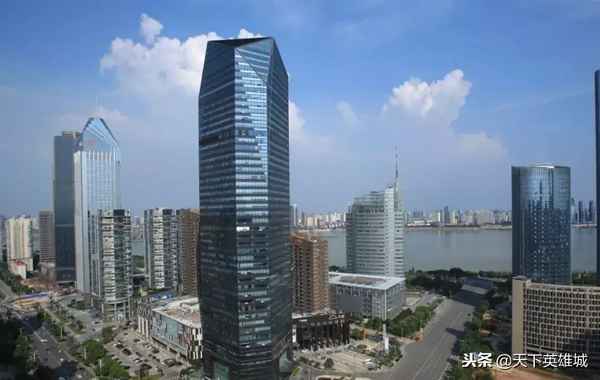 南昌市房產_地寶網南昌租房信息