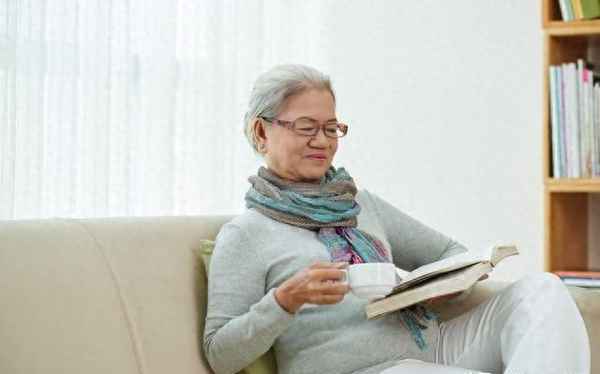 财经妹—财经妹妹的个人资料