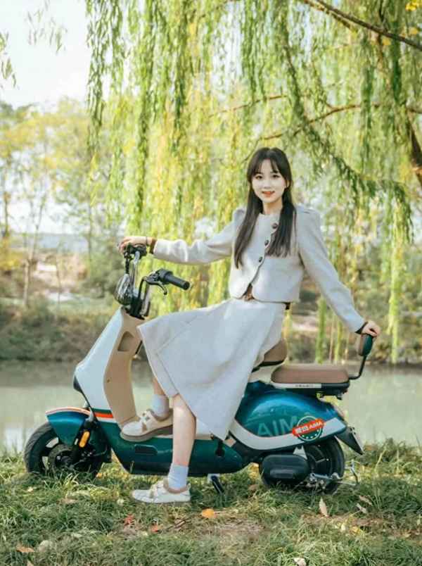花6萬買二手車值嗎-6萬可以買什么車