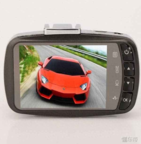 行車記錄儀有必要128g嗎,在車上接吻行車記錄儀會記錄嗎