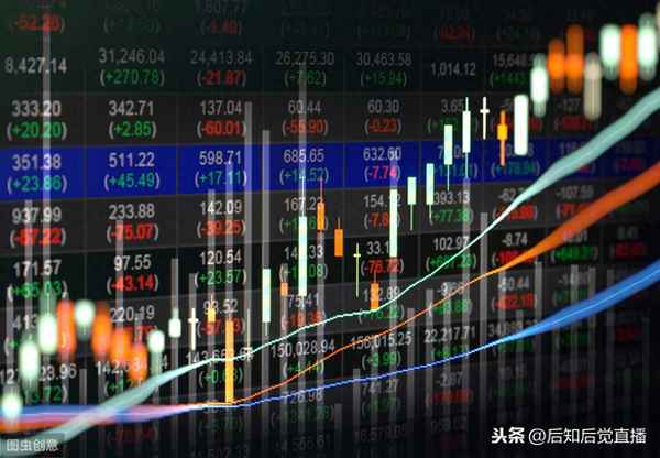 高送转股价会涨还是跌、半年报高送转股