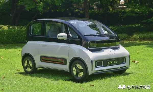 寶駿汽車官網(wǎng)(寶駿汽車官網(wǎng)經(jīng)銷商)