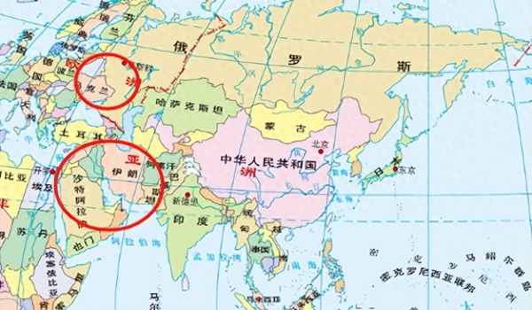 张二三财经-张三的发财之路