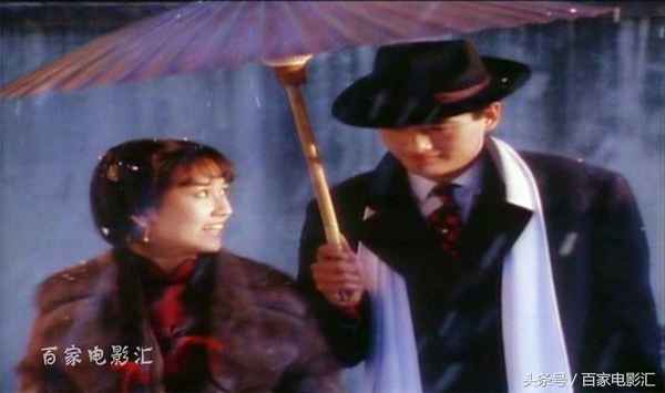 八十年代電視劇,八十年代電視劇雨花石主題歌