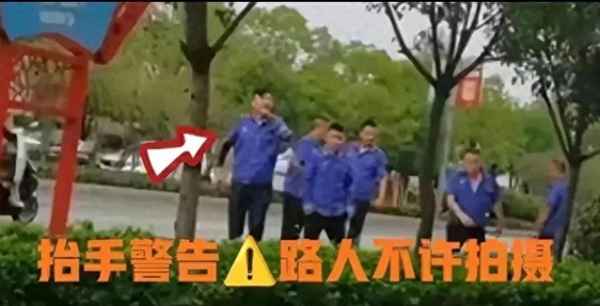 执法人员执法过程中规范—执法人员的执法规则