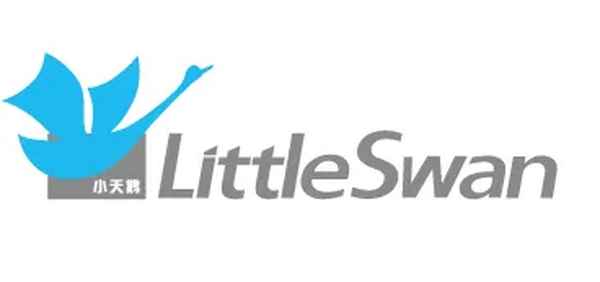 小天鹅洗衣机品牌介绍(小天鹅老式全自动洗衣机)