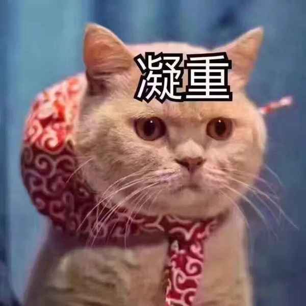 沂源房產(chǎn)(沂源房產(chǎn)中介有哪些)