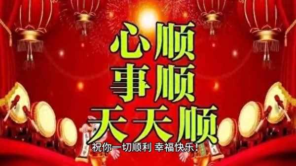 妹妹寫給哥的一封信50字_妹妹寫給哥最暖心的話語200字