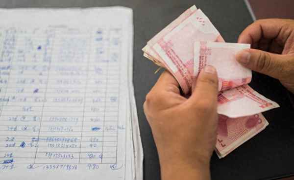 2023年下半年食用油还会上涨吗_什么油最适合长期吃