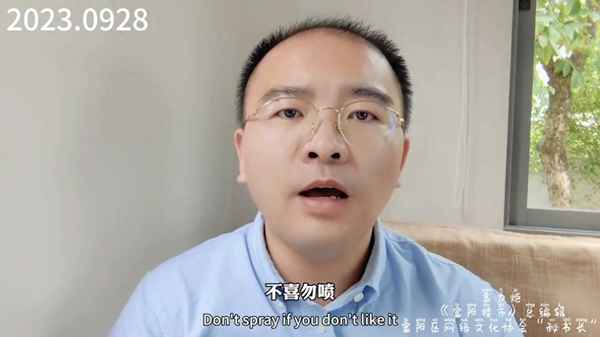 富阳房产最新出售信息;富阳房产最新出售信息官网