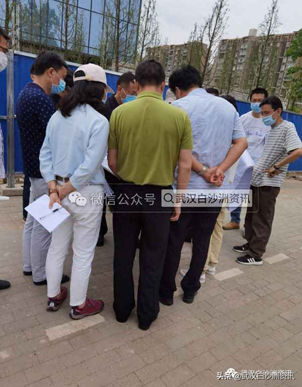 白沙洲公鐵兩用大橋規劃;白沙洲公鐵兩用特大橋