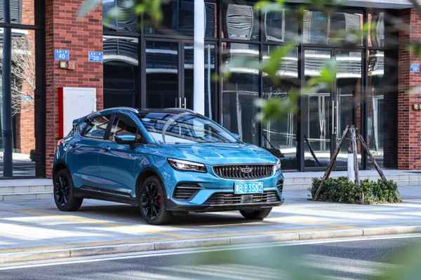 帝豪汽車—帝豪汽車之家