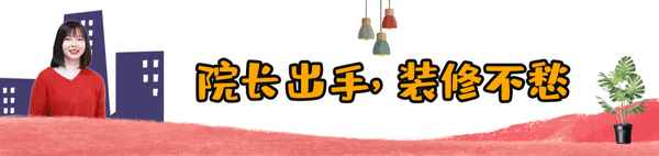 空調缺氟的10個表現是什么(空調缺氟有什么表現和癥狀)