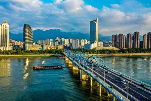 桐城教育局官網;桐城中考最新消息