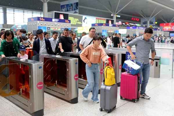 河南内配股票最新消息,沪电股份股票