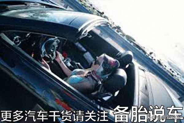 新手多久可以上高架-新手多久才能上高速？