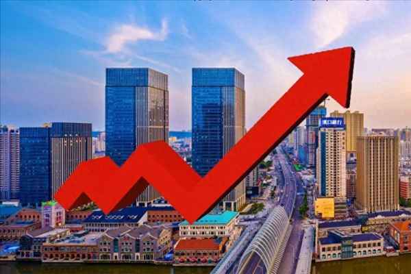 中国房价走势分析,中国房价走势图2021