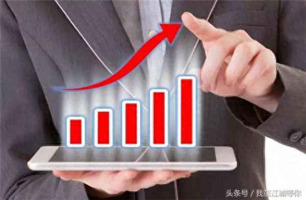 宜昌58同城租房个人房源—宜昌58同城租房个人房源转让