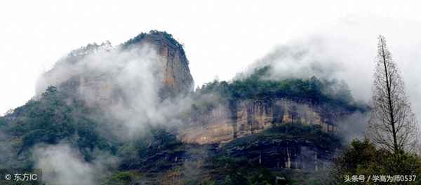 舟夜书所见创作背景,舟夜书所见的创作背景