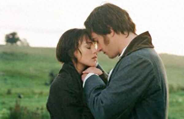 查茨沃斯庄园的地理位置;查兹沃斯