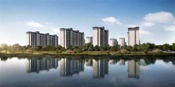 海宁朗诗绿洲璟院房价-佛山保利时代天珀最新价格