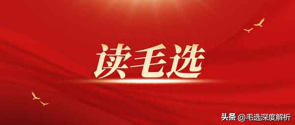 如何更好的坚持党的领导_如何更好坚持党的领导,推动两新组织高质量发展