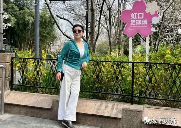 恍如昨日却似经年的意思,恍如昨日又恍如隔世