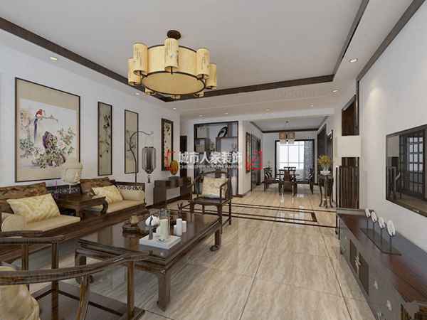 秦皇岛曦城花语二期(秦皇岛曦城花语二手房)