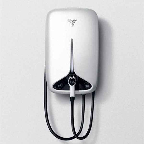 充電樁品牌十大排行榜-汽車充電樁品牌十大排行榜