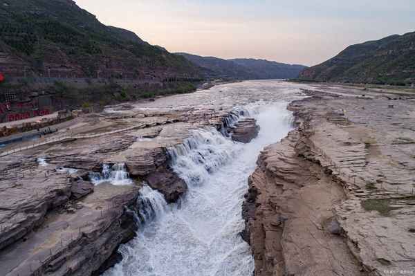 兰州自驾游三天最适合路线-兰州附近三天自驾游
