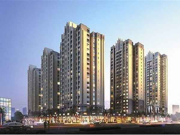 挑房产(测房产)