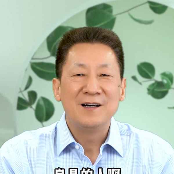 排名第一的酸辣粉-排名第一的酸辣粉是哪家