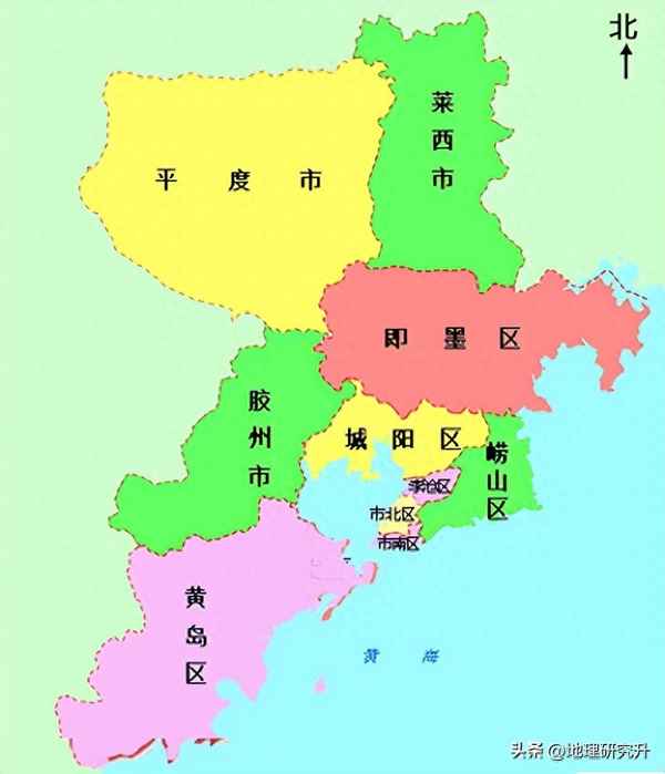 青岛口碑最好的整形医院是哪家—青岛口碑比较好的整形医院