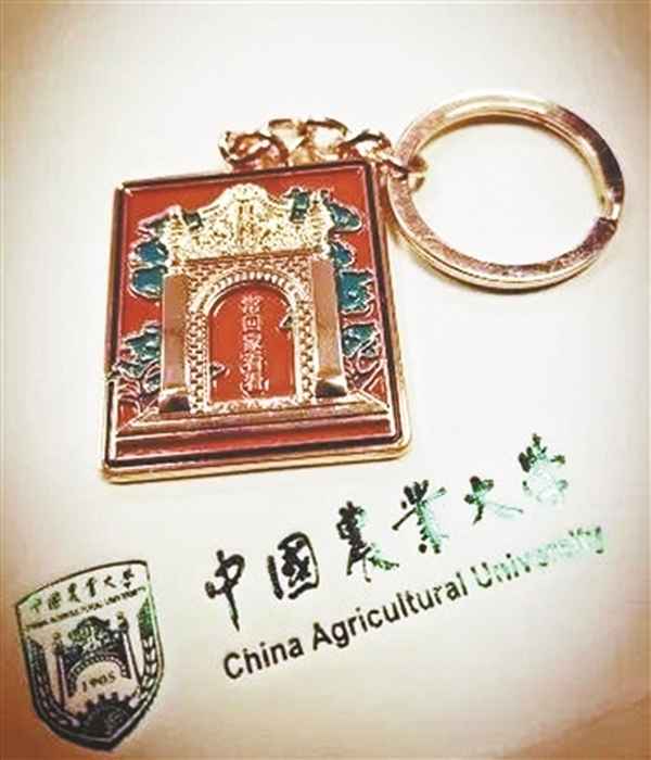 七寸相框放多大照片_7寸相框长和宽是多少