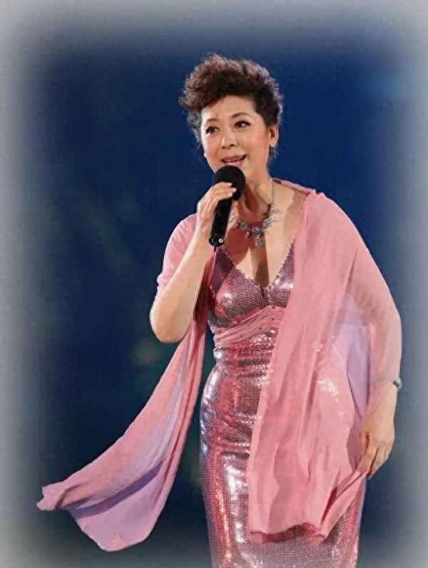 七十岁老人励志故事、七十岁老人的人生经历