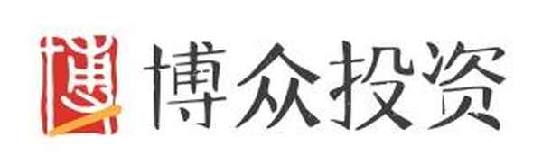 博众财经圈、博众投资app