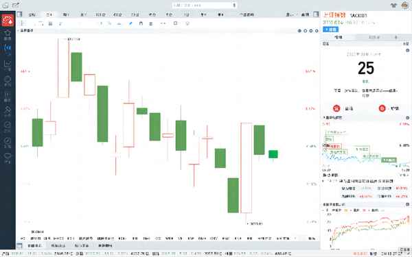 今天沪深股市的走势预测-沪深股市行情今日大盘指数