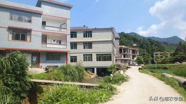 沒有房產證怎么分戶;農村分戶口沒有房產證怎么分戶