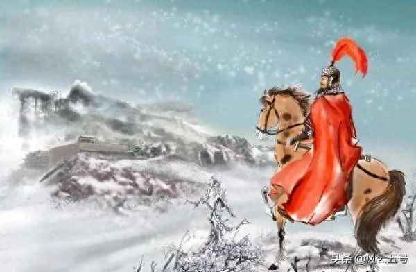 葡萄美酒夜光杯神回复,葡萄美酒夜光杯搞笑