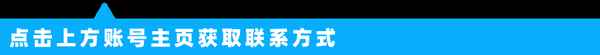 天然气长时间自动关闭、天然气自动关闭怎么回事