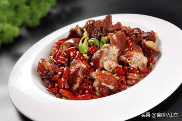 精致的美食,精致的美食作文