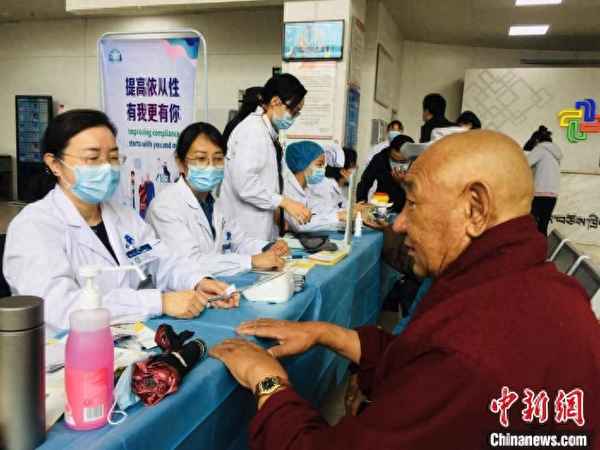 援藏回來有什么好處—援藏回來待遇的規(guī)定